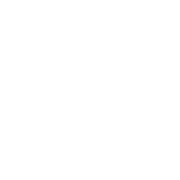 Commercial Electrical Work